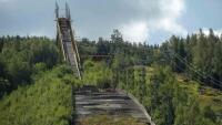 harrachov mustky harrachov3